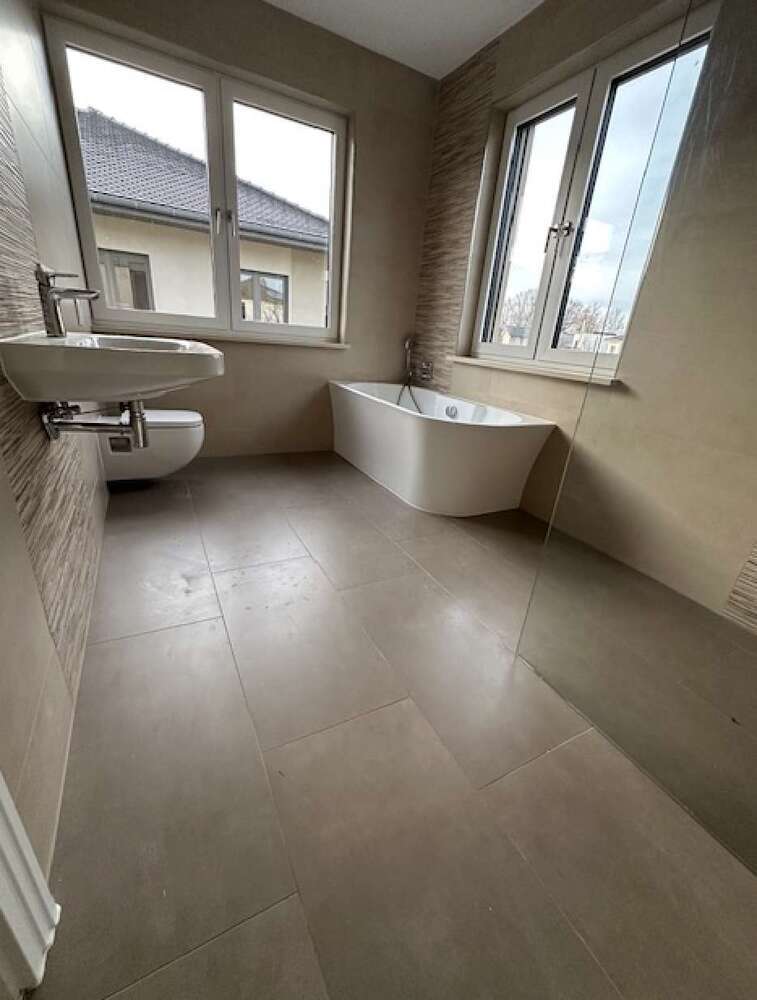 Haus zum Mieten in berlin 4.400 € 200 m²