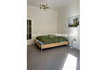 Etagenwohnung Berlin Alt-Treptow - 2 Zimmer, 80 m&sup2;, 550&euro; | Angebot:26565904