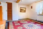 Doppelhaushälfte Berlin - Pankow Karow - 5 Zimmer, 113 m&sup2;, 349.000&euro; | Angebot:26733029