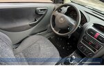 Opel Corsa Basis*Pano*2-E-Fen*Radio*USB*Export* 138.374 km 1.990 &euro; Berlin 13187