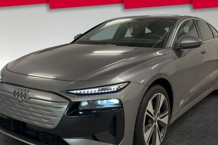 Audi A6 e-tron 6.001 km 65.990 &euro; Berlin 12489