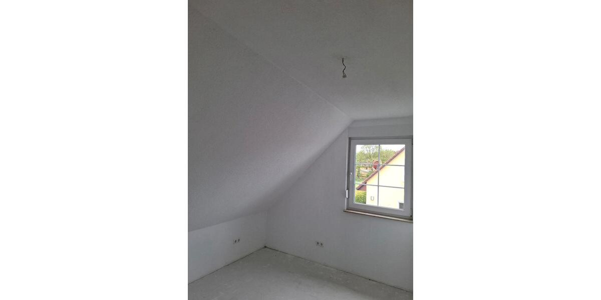 Einfamilienhaus Erkner - 4 Zimmer, 146 m&sup2;, 420.000&euro; | Angebot:26576253