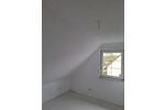 Einfamilienhaus Erkner - 4 Zimmer, 146 m&sup2;, 420.000&euro; | Angebot:26576253
