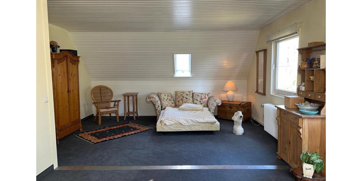 Einfamilienhaus Berlin Spandau - 5 Zimmer, 190 m&sup2;, 590.000&euro; | Angebot:26639704