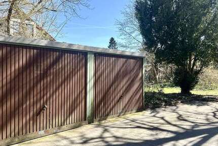 Garagen / Stellplätze Berlin Spandau - 30.000&euro; | Angebot:26952841