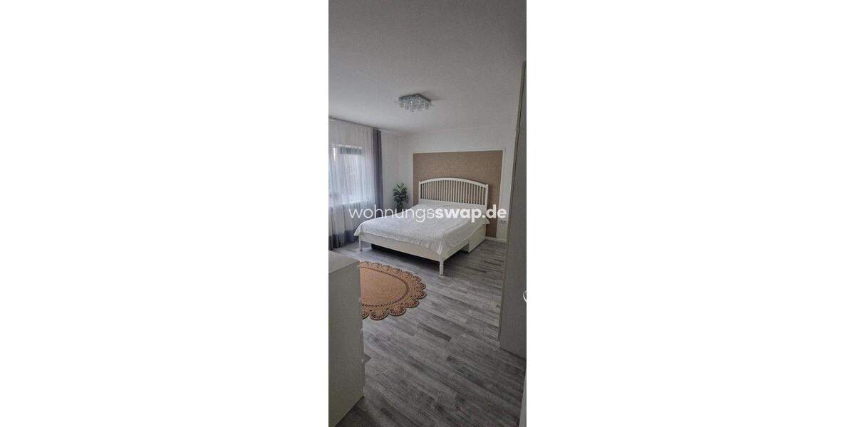 Etagenwohnung Berlin Spandau - 3 Zimmer, 74 m&sup2;, 1.150&euro; | Angebot:25939137