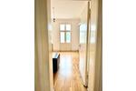 Etagenwohnung Berlin Spandau - 2 Zimmer, 54 m&sup2;, 184.000&euro; | Angebot:27045961