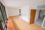 Etagenwohnung Berlin Waidmannslust - 4 Zimmer, 95 m&sup2;, 449.999&euro; | Angebot:26174314