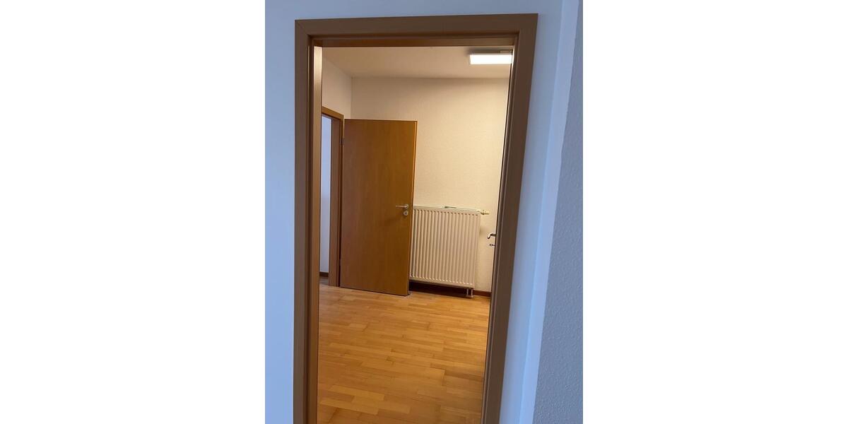 Etagenwohnung Berlin Pankow - 4 Zimmer, 77 m&sup2;, 2.050&euro; | Angebot:24239667