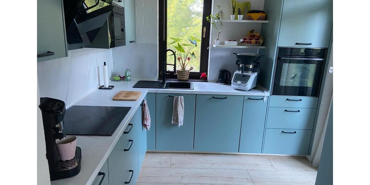 Einfamilienhaus Mühlenbecker Land - 4 Zimmer, 115 m&sup2;, 440.000&euro; | Angebot:26813056