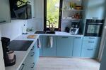 Einfamilienhaus Mühlenbecker Land - 4 Zimmer, 115 m&sup2;, 440.000&euro; | Angebot:26813056
