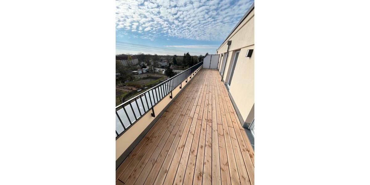 Einfamilienhaus Berlin Lichtenberg - 4 Zimmer, 121 m&sup2;, 2.400&euro; | Angebot:26146206