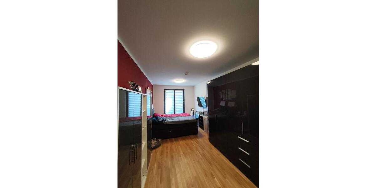 Etagenwohnung Berlin Lichtenberg - 2 Zimmer, 73 m&sup2;, 449.000&euro; | Angebot:27029027