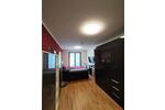 Etagenwohnung Berlin Lichtenberg - 2 Zimmer, 73 m&sup2;, 449.000&euro; | Angebot:27029027