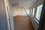 Gewerbeobjekt Berlin Reinickendorf - 350&euro; | Angebot:26223791