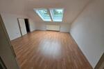 Dachgeschoßwohnung Kleinmachnow - 2 Zimmer, 70 m&sup2;, 1.176&euro; | Angebot:26481403