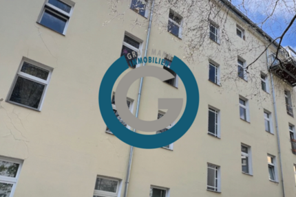 Wohnung Berlin Treptow-Köpenick - 4 Zimmer, 110 m&sup2;, 359.000&euro; | Angebot:26607305