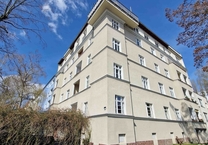LETZTE CHANCE AUF TOLLE KAPITALANLAGE WEIT UNTER MARKTWERT IM SCHÖNEN LICHTERFELDE-WEST