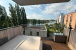 Etagenwohnung Berlin Treptow-Köpenick - 4 Zimmer, 119 m&sup2;, 1.250.000&euro; | Angebot:26689186