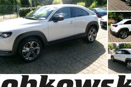 Mazda MX-30 26.121 km 13.900 &euro; Berlin 13407