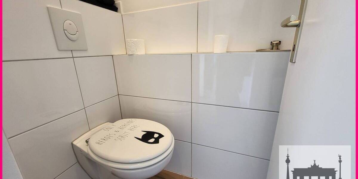 Gewerbeobjekt Berlin Reinickendorf - 1.499&euro; | Angebot:25698978