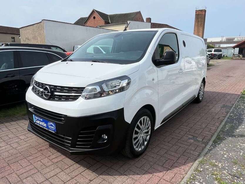 Vivaro