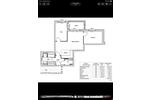 Etagenwohnung Berlin Marzahn-Hellersdorf - 3 Zimmer, 68 m&sup2;, 1.400&euro; | Angebot:26238854