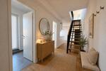 Etagenwohnung Berlin Treptow-Köpenick - 2.150&euro; | Angebot:27554258