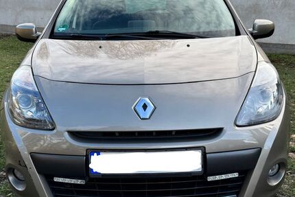 Renault Clio 179.650 km 3.000 &euro; Oranienburg 16515