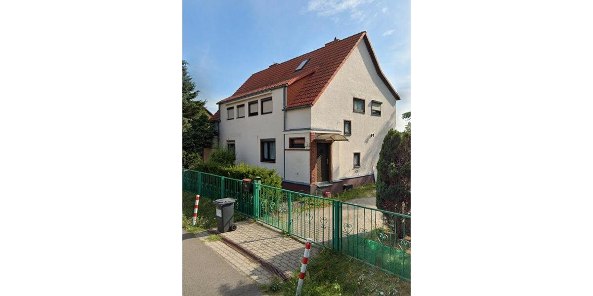 Doppelhaushälfte Berlin Treptow-Köpenick - 4.5 Zimmer, 105 m&sup2;, 275.000&euro; | Angebot:26918757