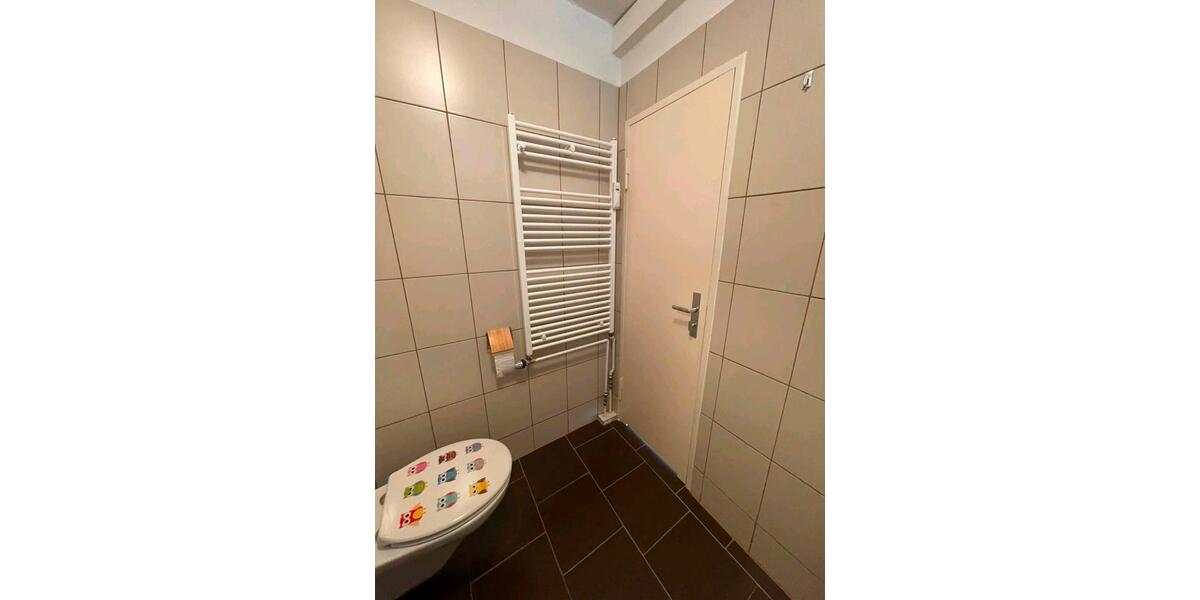 Dachgeschoßwohnung Berlin Reinickendorf - 1 Zimmer, 39 m&sup2;, 158.000&euro; | Angebot:27029404