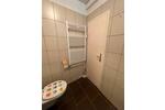 Dachgeschoßwohnung Berlin Reinickendorf - 1 Zimmer, 39 m&sup2;, 158.000&euro; | Angebot:27029404