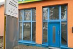 Gewerbeobjekt Oranienburg - 700&euro; | Angebot:25961449