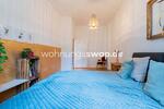 Etagenwohnung Berlin Charlottenburg-Wilmersdorf - 3 Zimmer, 100 m&sup2;, 1.300&euro; | Angebot:26342028