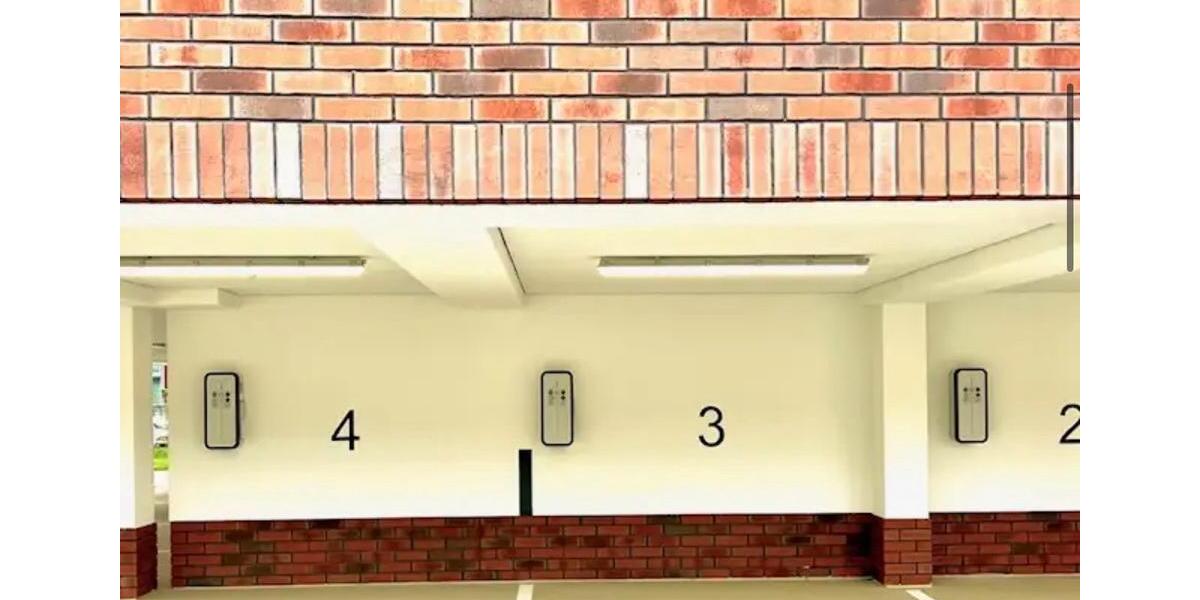 Einfamilienhaus Berlin Treptow-Köpenick - 2 Zimmer, 67 m&sup2;, 1.710&euro; | Angebot:24878389