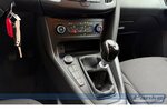 Ford Focus 1.0 EcoBoost Business*NAV*RFK*SHZ*Carplay* 111.786 km 7.480 &euro; Berlin 13187