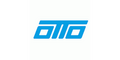 Otto Building Technologies GmbH