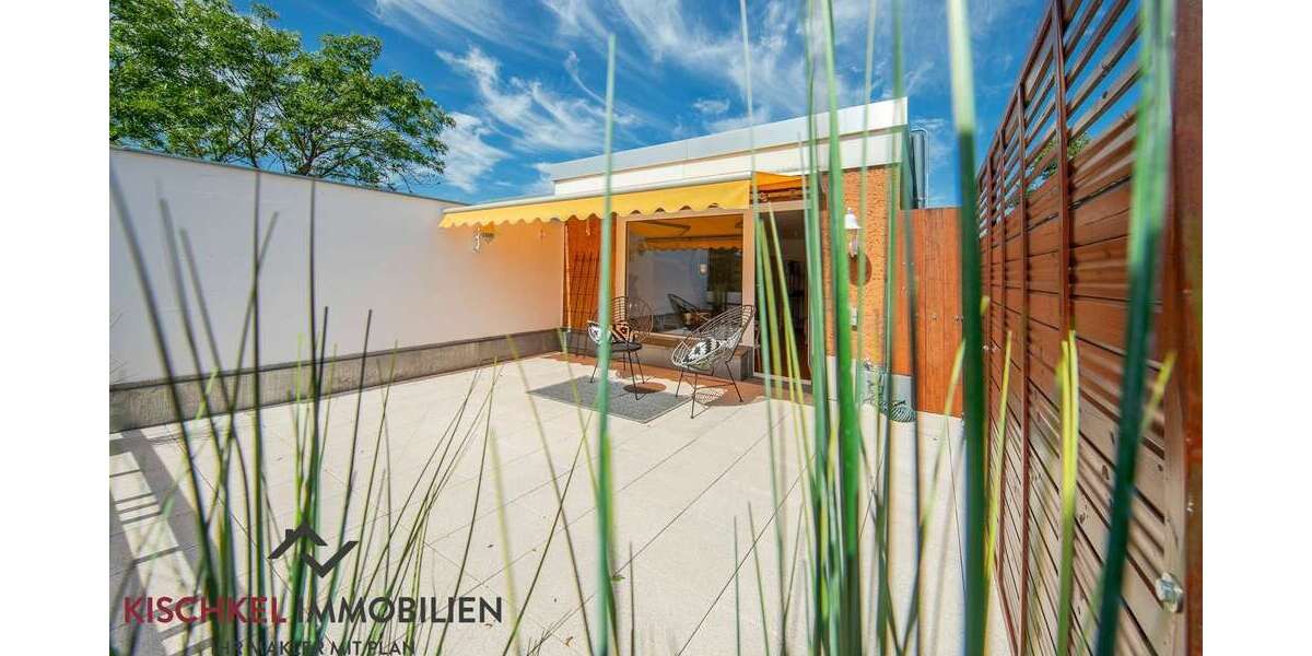 Etagenwohnung Berlin Lichterfelde - 1 Zimmer, 53 m&sup2;, 195.000&euro; | Angebot:27259805