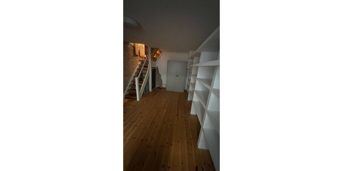 Etagenwohnung Berlin Wilmersdorf - 5 Zimmer, 193 m&sup2;, 1.300.000&euro; | Angebot:26229016