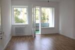 Etagenwohnung Berlin Reinickendorf - 2 Zimmer, 56 m&sup2;, 269.000&euro; | Angebot:26292849