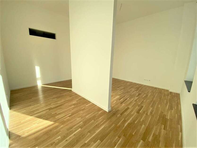 Wohnung zum Mieten in Berlin 887,94 € 50 m²
