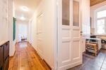 Etagenwohnung Berlin Steglitz-Zehlendorf - 2 Zimmer, 57 m&sup2;, 1.595&euro; | Angebot:26223895