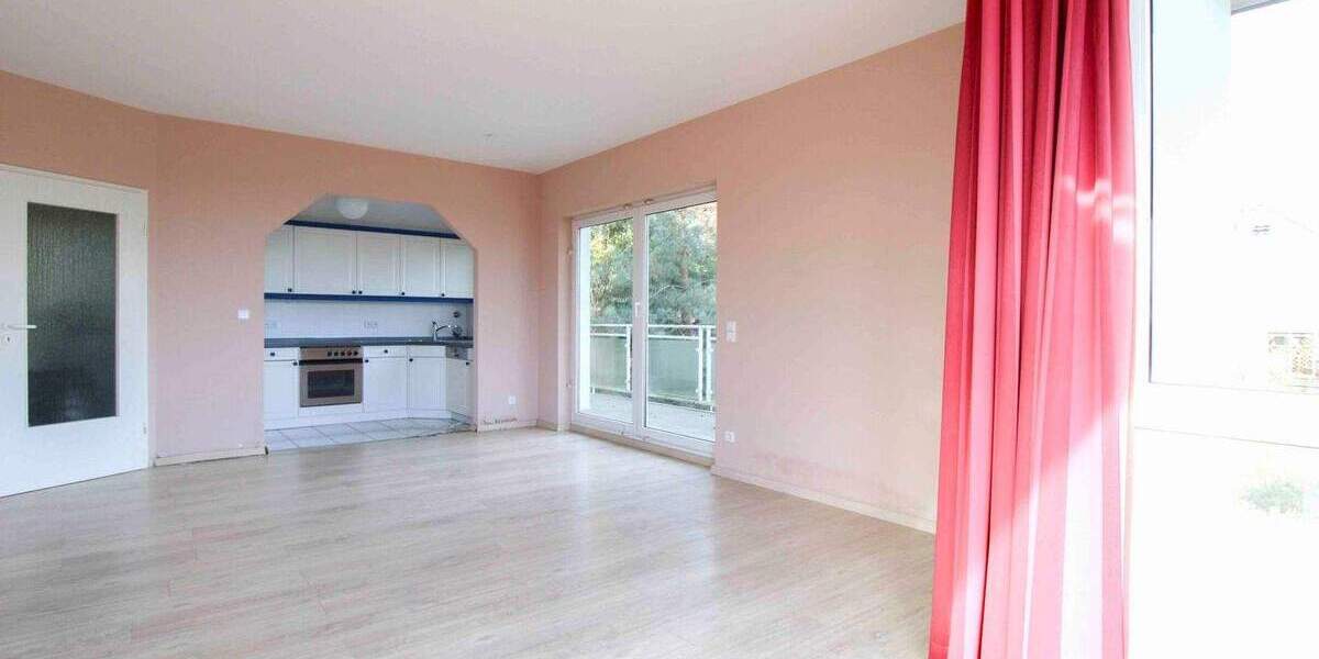 Einfamilienhaus Berlin Hermsdorf - 3 Zimmer, 329.900&euro; | Angebot:25690206