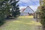 Grundstück Berlin Kaulsdorf - 295.000&euro; | Angebot:26291002