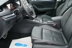Skoda Octavia 2,0TDI Selection Leder Pano ACC Standheizu 15.681 km 33.980 &euro; Falkensee 14612