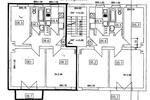Etagenwohnung Berlin Lichtenberg - 3 Zimmer, 60 m&sup2;, 295.000&euro; | Angebot:27307777