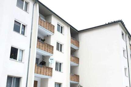 Wohnung Berlin Lankwitz - 2 Zimmer, 55 m&sup2;, 230.000&euro; | Angebot:25800746