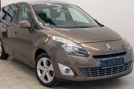 Renault Grand Scenic 156.286 km 3.990 &euro; Eichwalde 15732
