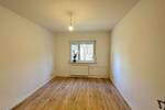 Etagenwohnung Berlin Reinickendorf - 2 Zimmer, 52 m&sup2;, 209.000&euro; | Angebot:26512847