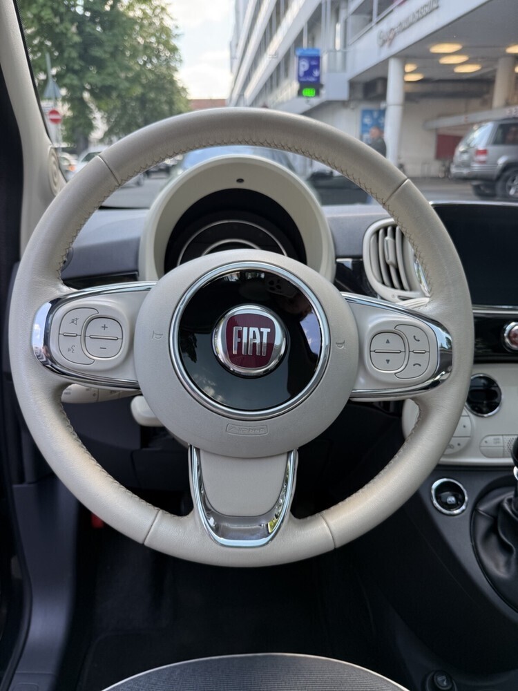 500